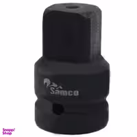 تبدیل بکس 3٫4 به 1 اینچ سامکو (Samco) مدل YPB.08