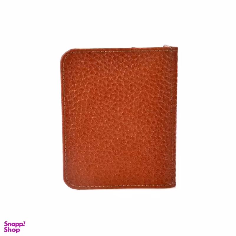 کیف جاکارتی مدل MDSS-CG2988