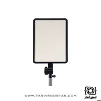 فلات متل Vpad 350D