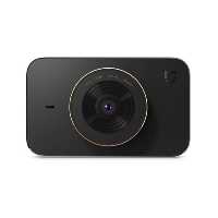 دوربین خودرو شیائومی Xiaomi Mi Dash Cam 1S