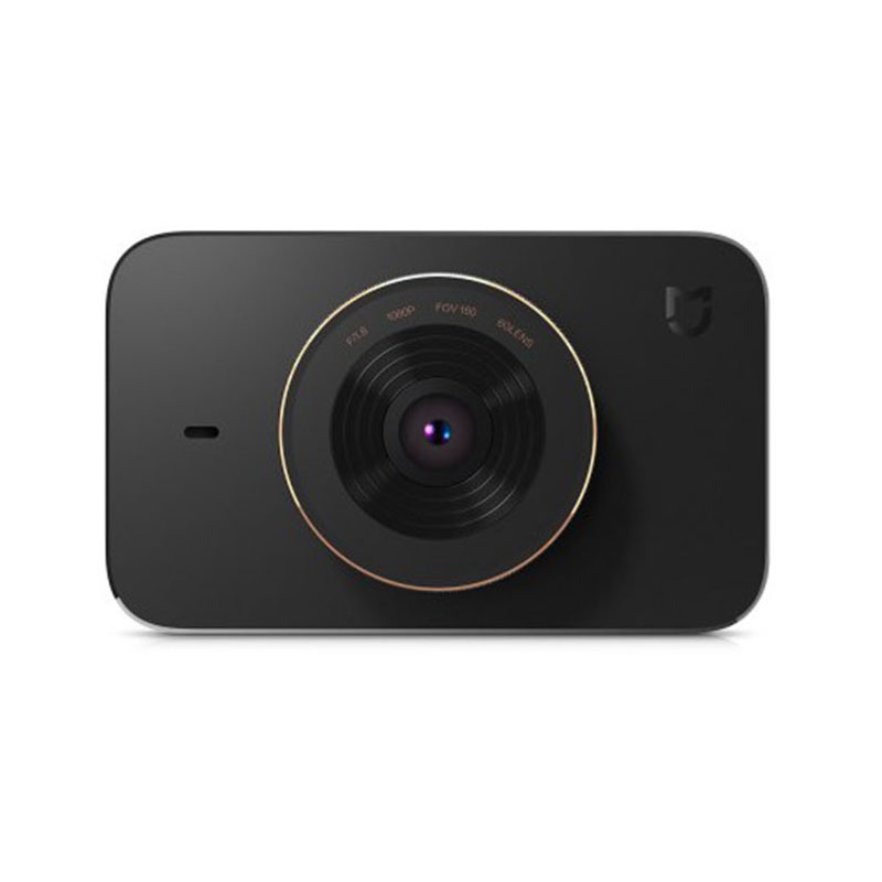دوربین خودرو شیائومی Xiaomi Mi Dash Cam 1S