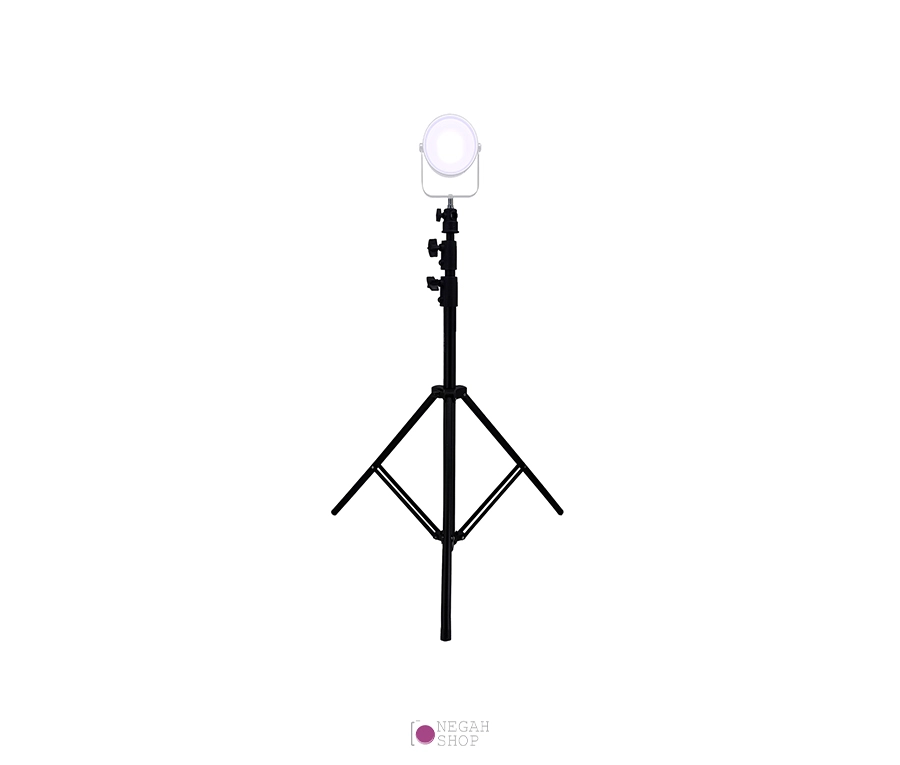 سه پایه نور Zomei 807