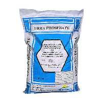 کود اوره فسفات  25 کیلویی هلیوپتاس فرانسه