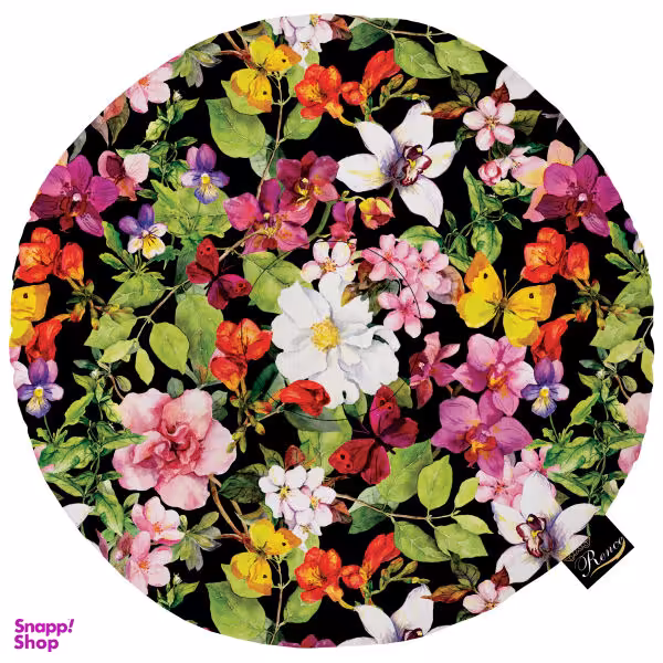 تشک صندلی کد M2-10808