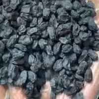 مویز شاهانه تولید 1401درجه یک نرم وگوشتی خیلی تازه وخوشمزه کیفیت خیلی عالی تمیز ویکدست 