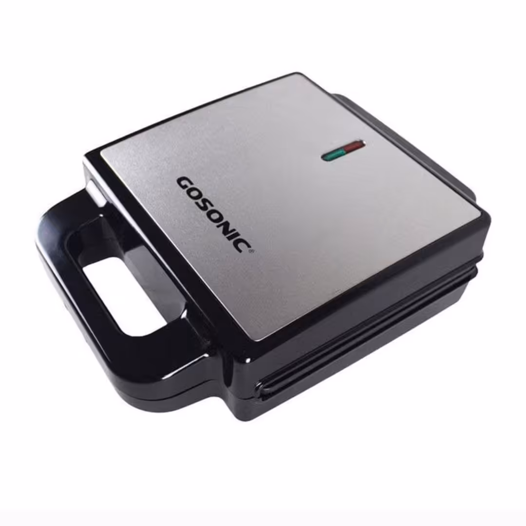 ساندویچ ساز 706 گوسونیک 