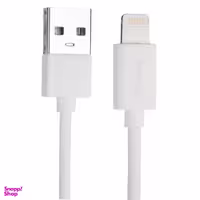 کابل لایتنینگ میلی طول 1 متر
