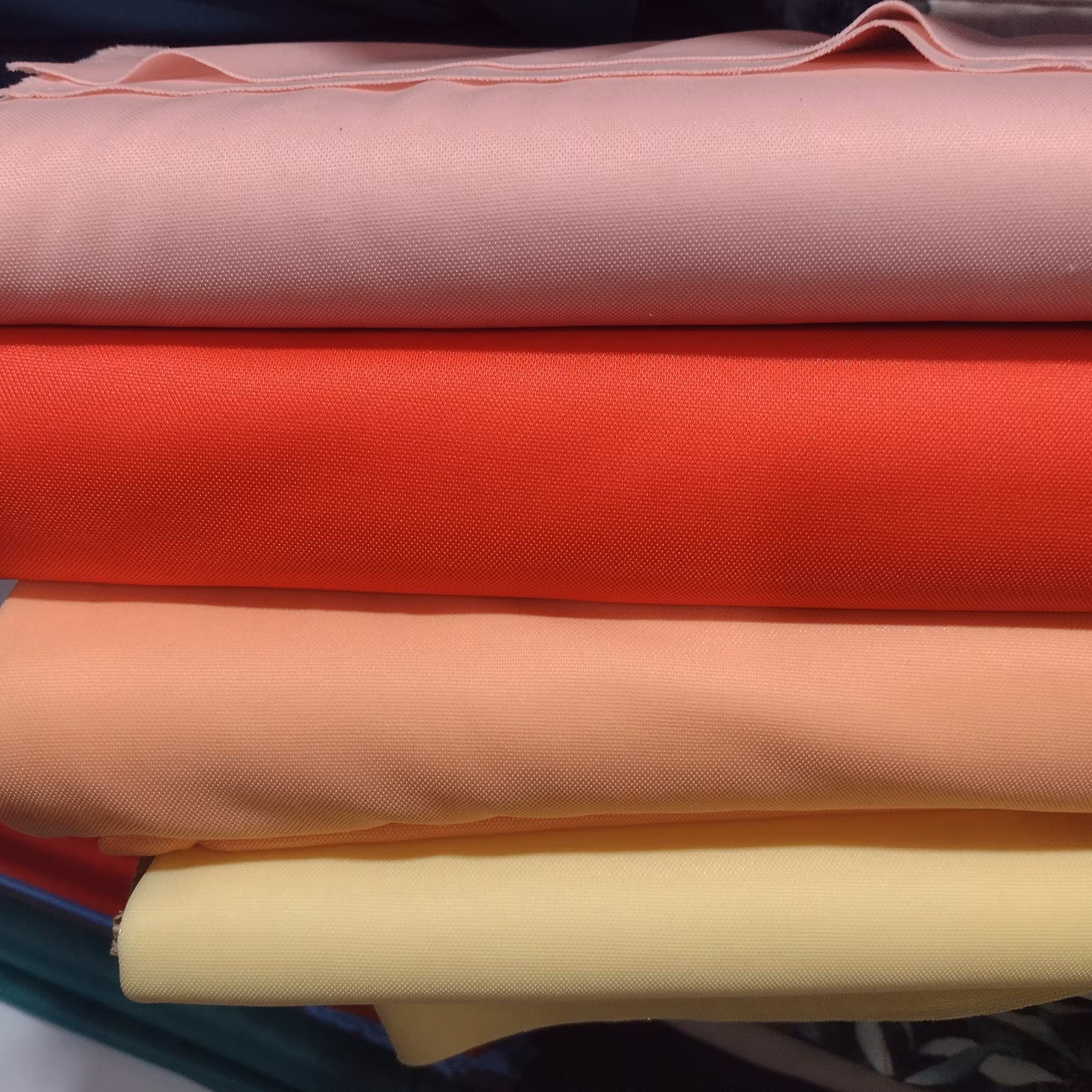 پارچه لمه لیزری  مجلسی شاین (لمه کانگورو)