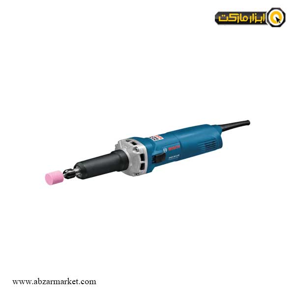 فرز انگشتی بوش گلو بلند مدل GGS28LCE