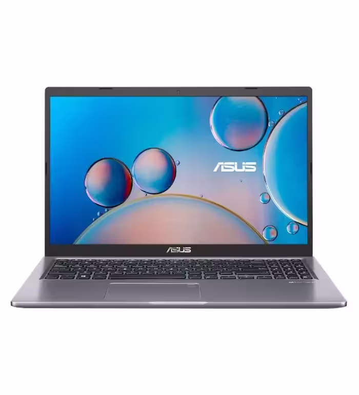 لپ تاپ 15.6 اینچی ایسوس مدل X515E INTEL I7-1165