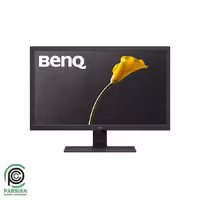 مانیتور بنکیو 27 اینچ "MONITOR BENQ LED GL2780 27