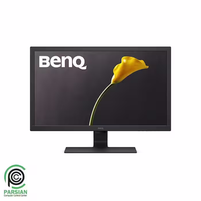 مانیتور بنکیو 27 اینچ "MONITOR BENQ LED GL2780 27