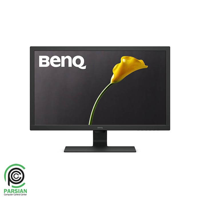 مانیتور بنکیو 27 اینچ "MONITOR BENQ LED GL2780 27