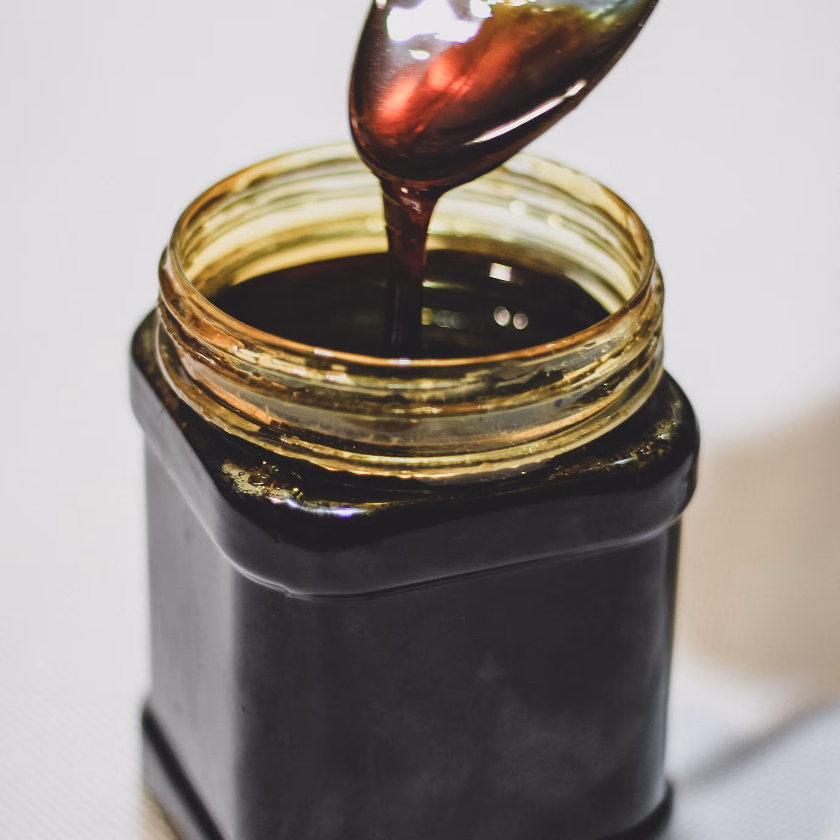 شیره انجیر یک کیلویی