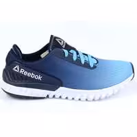 کتانی رانینگ ریباک مخصوص پیاده روی طولانی و دویدن reebok running shoes zapatillas twistform ar2956