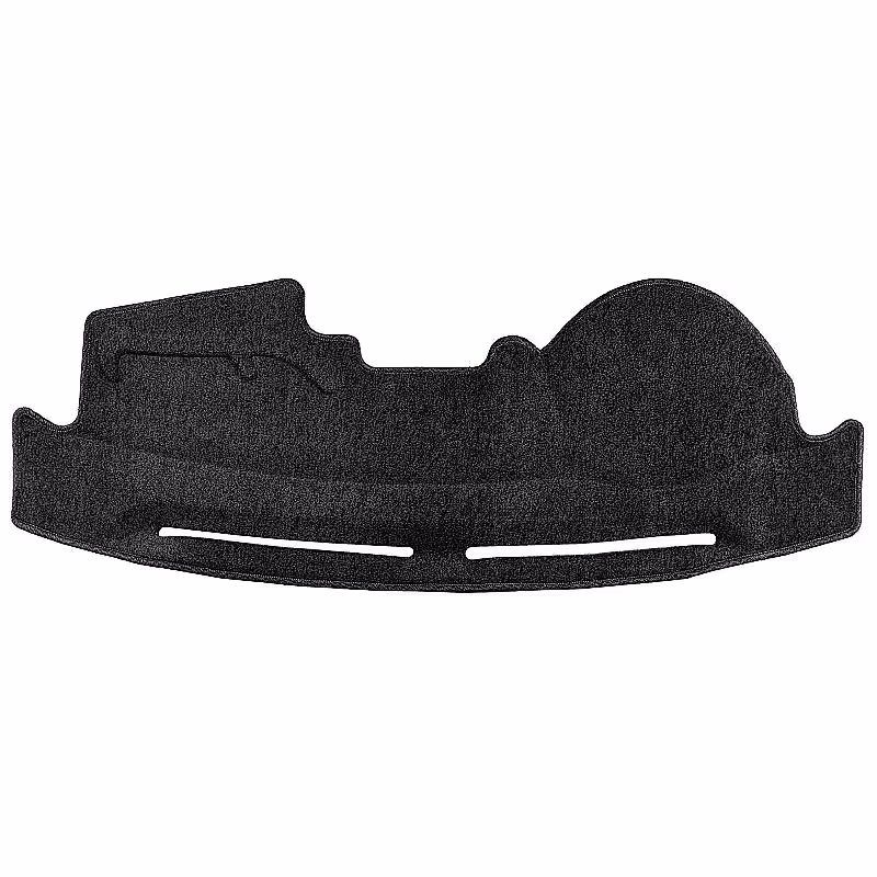 روکش داشبورد قالبی موکتی (تافتینگ) بابل مناسب کیا سراتو 2010 سایپایی