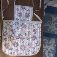 پیشبند آشپزخانه 