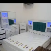سرویس  خواب فلورا