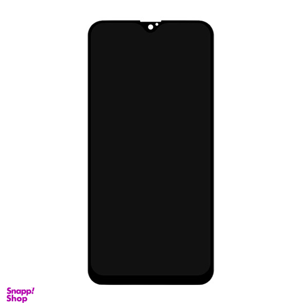 تاچ LCD گوشی موبایل مدل Samsung A10 با فریم