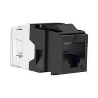 کیستون اشنایدر مدل Actassi S110 Cat 6 RJ45