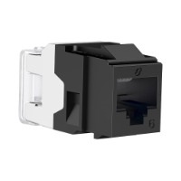 کیستون اشنایدر مدل Actassi S110 Cat 6 RJ45