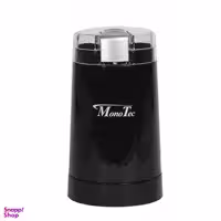 آسیاب مونوتک MCG-110
