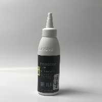 محلول پاکننده رنگ از روی پوست لاکمه - LAKME