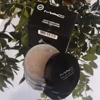 پودر فیکس مک های کپی درجه یک (مناسب برای انواع پوست)