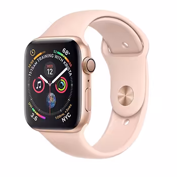 قیمت خرید ساعت اپل واچ کد6712 | Apple Watch Series 4