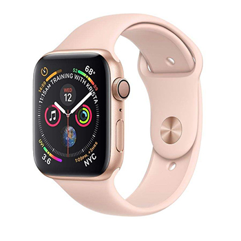 قیمت خرید ساعت اپل واچ کد6712 | Apple Watch Series 4