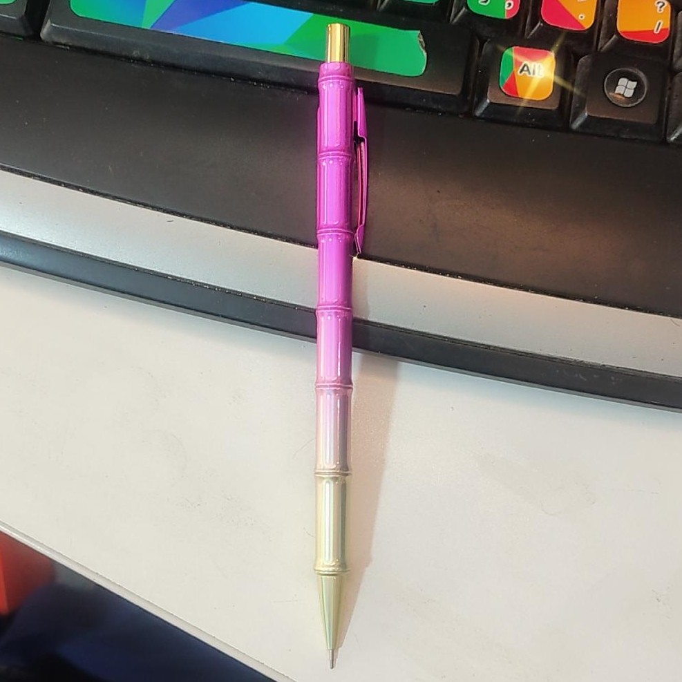 اتود هولوگرامی