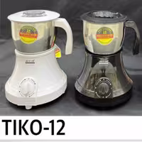 آسیاب رمانتیک هوم مدلTlko 12  