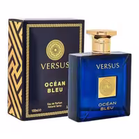 عطر و ادکلن ورسوز hi  عطر اصل ( شیشه 10 میل 190هزار -شیشه 20 میل 290 هزار -شیشه 30 میل 345  هزار 