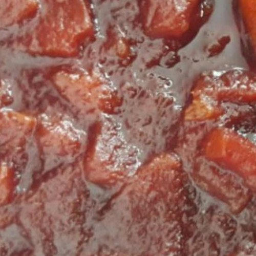 مربا به