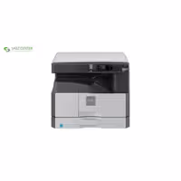 دستگاه کپی شارپ مدل AR-X201