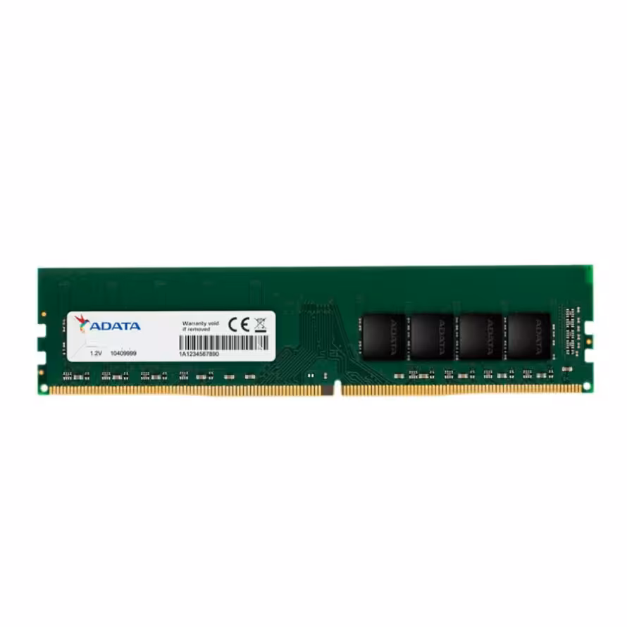 رم ای دیتا 16GB 3200MHz CL22 DDR4