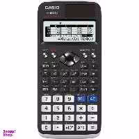 ماشین حساب مهندسی کاسیو مدل fx-991EX