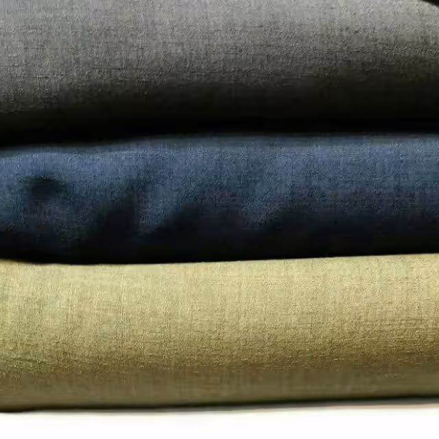 پاره شانتون (زرشکی)