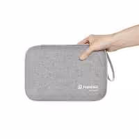 Insta360 X Series Carry Case