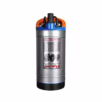 کفکش راد پمپ 25متری 1/4-1اینچ RAD PUMP - فروشگاه پمپ بیات