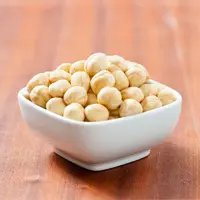 مغز فندق اعلا ترکیه بسته بندی 2 کیلوگرمی شالیزارصادق 