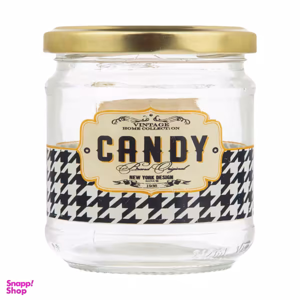 بانکه شروه مدل PARMA کد CA47300