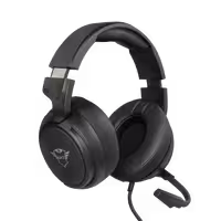 هدست گیمینگ تراست مدل GXT 433 PYLO