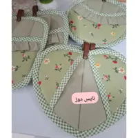 دستگیر ه