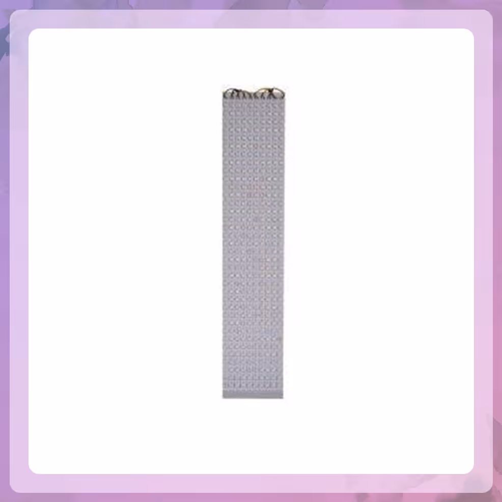 پروژکتور رشد گیاه 1100 وات ( با قابلیت تغییر طیف)