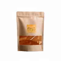 ادویه پاپریکا ایرانی فوق ممتاز فدک (150گرم)