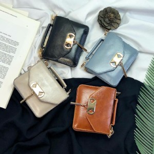 کیف زنانه