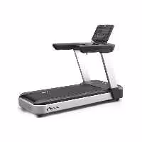 تردمیل باشگاهی ایمپالس مدل AC4000