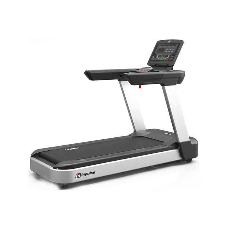 تردمیل باشگاهی ایمپالس مدل AC4000