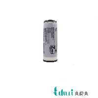 مرکب ریسوگراف Z-Type کد فنی S-4253